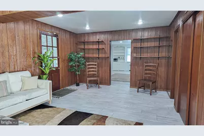 674 Meetinghouse Road, Elkins Park, PA 19027 - Photo 14