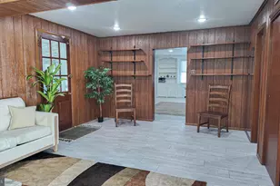 674 Meetinghouse Rd, Elkins Park, PA 19027 - Photo 14