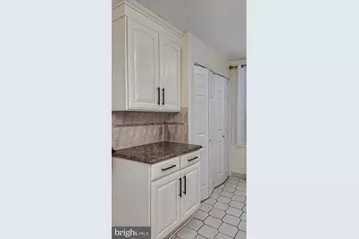 674 Meetinghouse Road, Elkins Park, PA 19027 - Photo 28