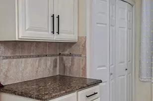674 Meetinghouse Rd, Elkins Park, PA 19027 - Photo 28
