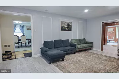 674 Meetinghouse Road, Elkins Park, PA 19027 - Photo 18