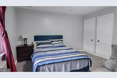 674 Meetinghouse Road, Elkins Park, PA 19027 - Photo 42