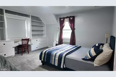 674 Meetinghouse Road, Elkins Park, PA 19027 - Photo 44