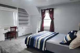 674 Meetinghouse Rd, Elkins Park, PA 19027 - Photo 44