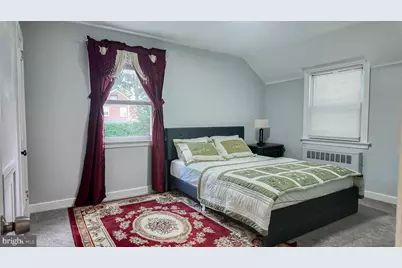 674 Meetinghouse Road, Elkins Park, PA 19027 - Photo 40