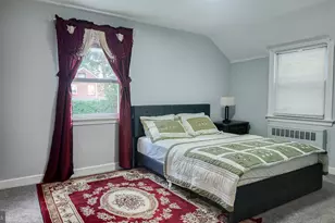 674 Meetinghouse Rd, Elkins Park, PA 19027 - Photo 40