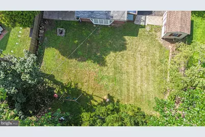 674 Meetinghouse Road, Elkins Park, PA 19027 - Photo 12