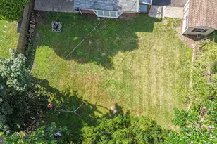 674 Meetinghouse Rd, Elkins Park, PA 19027 - Photo 12