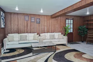 674 Meetinghouse Rd, Elkins Park, PA 19027 - Photo 20