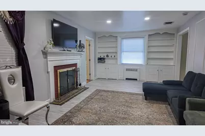 674 Meetinghouse Road, Elkins Park, PA 19027 - Photo 16