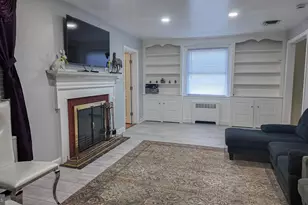 674 Meetinghouse Rd, Elkins Park, PA 19027 - Photo 16