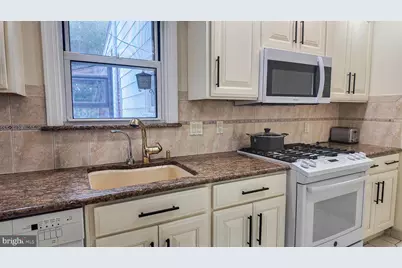 674 Meetinghouse Road, Elkins Park, PA 19027 - Photo 26