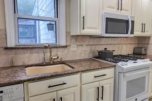674 Meetinghouse Rd, Elkins Park, PA 19027 - Photo 26