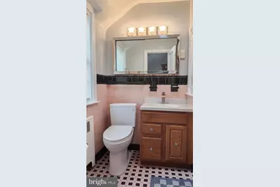 674 Meetinghouse Road, Elkins Park, PA 19027 - Photo 48