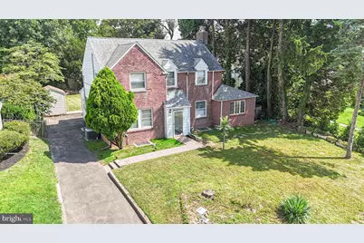 674 Meetinghouse Road, Elkins Park, PA 19027 - Photo 1