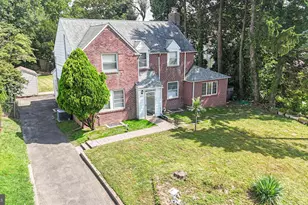 674 Meetinghouse Rd, Elkins Park, PA 19027 - Photo 1