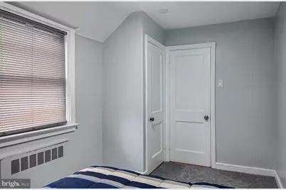 674 Meetinghouse Road, Elkins Park, PA 19027 - Photo 46