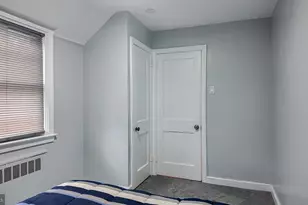 674 Meetinghouse Rd, Elkins Park, PA 19027 - Photo 46