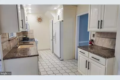 674 Meetinghouse Road, Elkins Park, PA 19027 - Photo 22