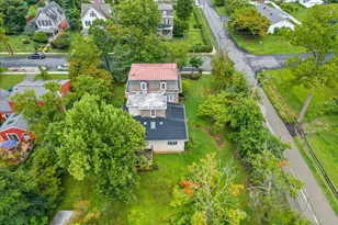 231 Madison Ave, Fort Washington, PA 19034 - Photo 58