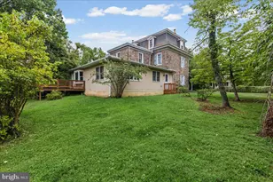 231 Madison Ave, Fort Washington, PA 19034 - Photo 52