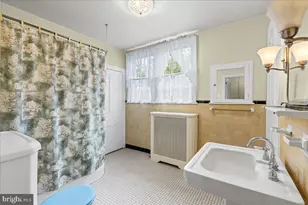 231 Madison Ave, Fort Washington, PA 19034 - Photo 34