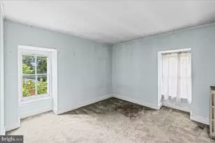 231 Madison Ave, Fort Washington, PA 19034 - Photo 44