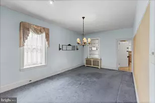 231 Madison Ave, Fort Washington, PA 19034 - Photo 26