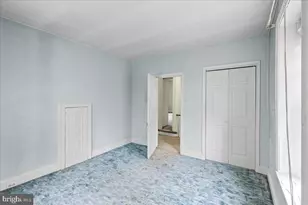 231 Madison Ave, Fort Washington, PA 19034 - Photo 38