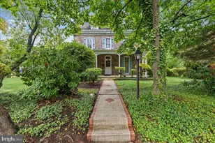 231 Madison Ave, Fort Washington, PA 19034 - Photo 2