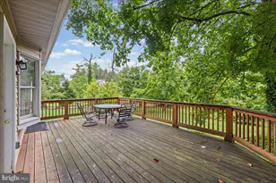231 Madison Ave, Fort Washington, PA 19034 - Photo 50
