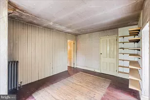 231 Madison Ave, Fort Washington, PA 19034 - Photo 42