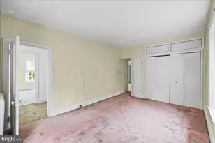 231 Madison Ave, Fort Washington, PA 19034 - Photo 32