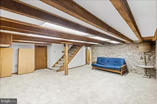 231 Madison Ave, Fort Washington, PA 19034 - Photo 46
