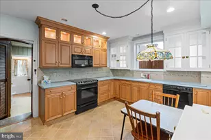231 Madison Ave, Fort Washington, PA 19034 - Photo 22