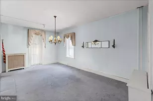 231 Madison Ave, Fort Washington, PA 19034 - Photo 24