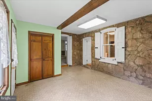 231 Madison Ave, Fort Washington, PA 19034 - Photo 12