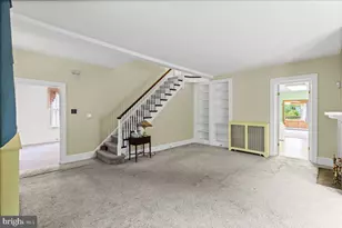 231 Madison Ave, Fort Washington, PA 19034 - Photo 8