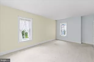 231 Madison Ave, Fort Washington, PA 19034 - Photo 28