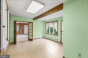 231 Madison Ave, Fort Washington, PA 19034 - Photo 10