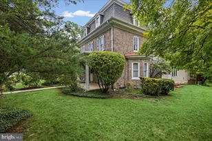 231 Madison Ave, Fort Washington, PA 19034 - Photo 4