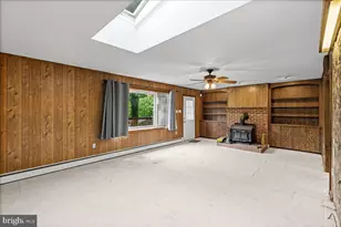231 Madison Ave, Fort Washington, PA 19034 - Photo 14
