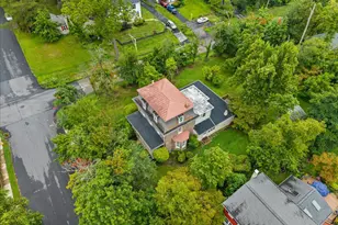 231 Madison Ave, Fort Washington, PA 19034 - Photo 56