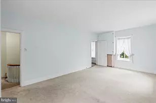 231 Madison Ave, Fort Washington, PA 19034 - Photo 30