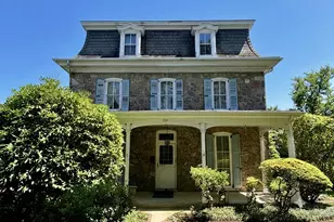 231 Madison Ave, Fort Washington, PA 19034 - Photo 1