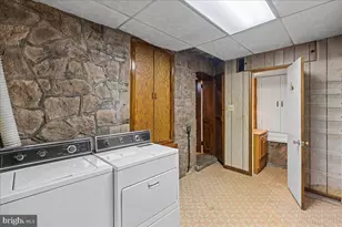 231 Madison Ave, Fort Washington, PA 19034 - Photo 20