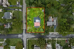 231 Madison Ave, Fort Washington, PA 19034 - Photo 6