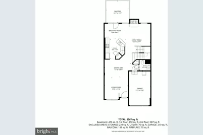 229 Creekside Drive, Pottstown, PA 19464 - Photo 38