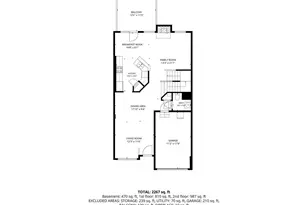 229 Creekside Dr, Pottstown, PA 19464 - Photo 38