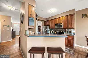 229 Creekside Dr, Pottstown, PA 19464 - Photo 12